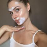 Alina Khani - Image 88