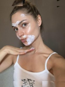 Alina Khani - Image 88