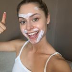 Alina Khani - Image 87