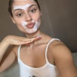 Alina Khani - Image 86