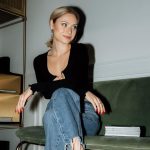 Alina Khani - Image 78