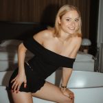Alina Khani - Image 77