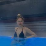 Alina Khani - Image 71