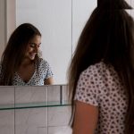 Alina Khani - Image 59