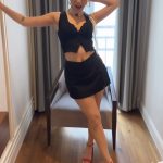 Alina Khani - Image 53