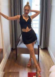 Alina Khani - Image 53
