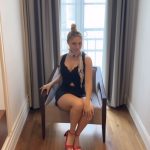 Alina Khani - Image 52