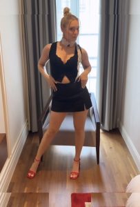 Alina Khani - Image 51