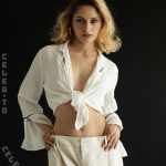 Alina Khani - Image 48