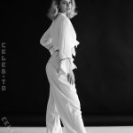 Alina Khani - Image 46