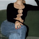Alina Khani - Image 42