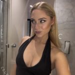 Alina Khani - Image 38