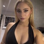 Alina Khani - Image 35