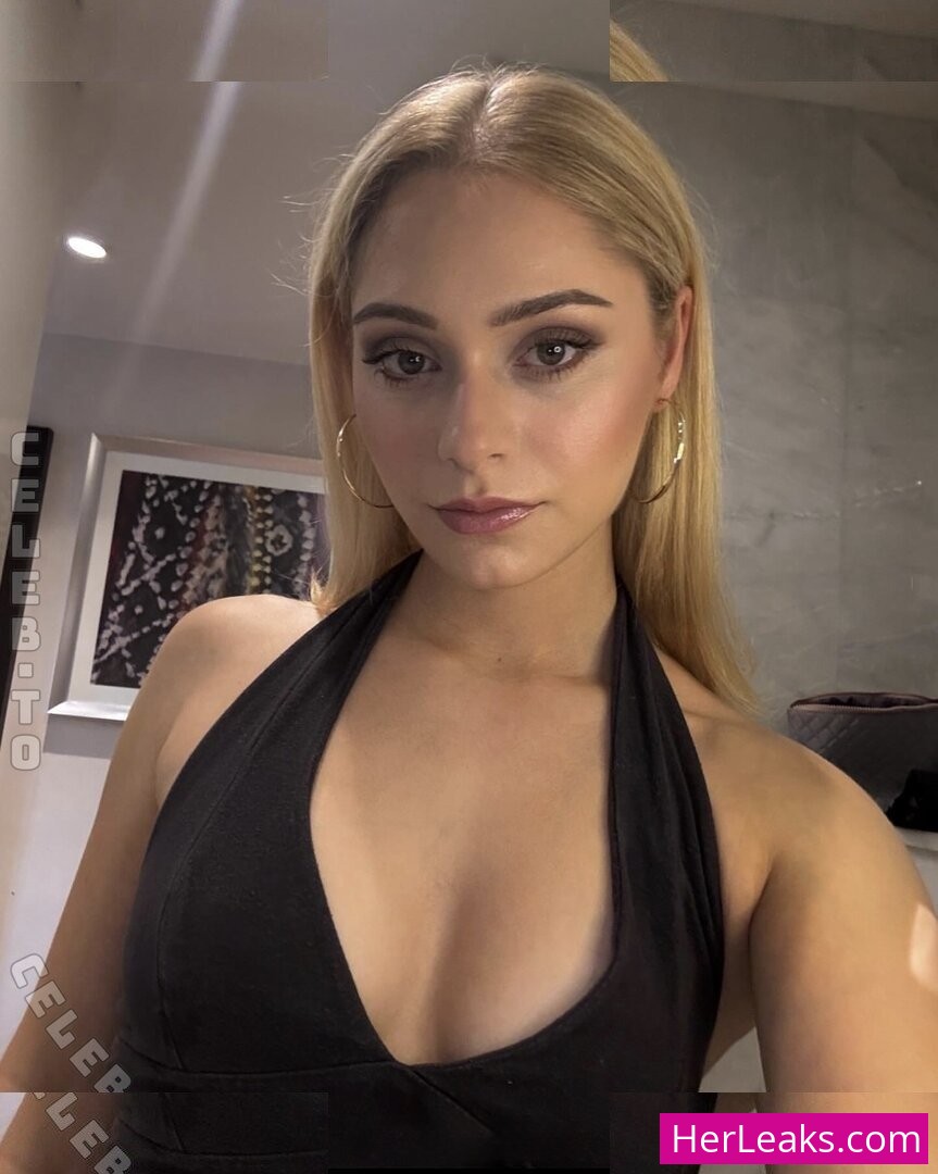 Alina Khani - Image 35