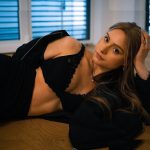 Alina Khani - Image 27