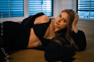 Alina Khani - Image 27