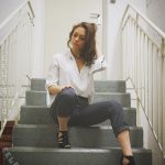Alina Khani - Image 25