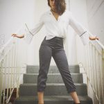 Alina Khani - Image 24