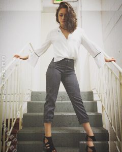 Alina Khani - Image 24