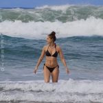 Alina Khani - Image 23