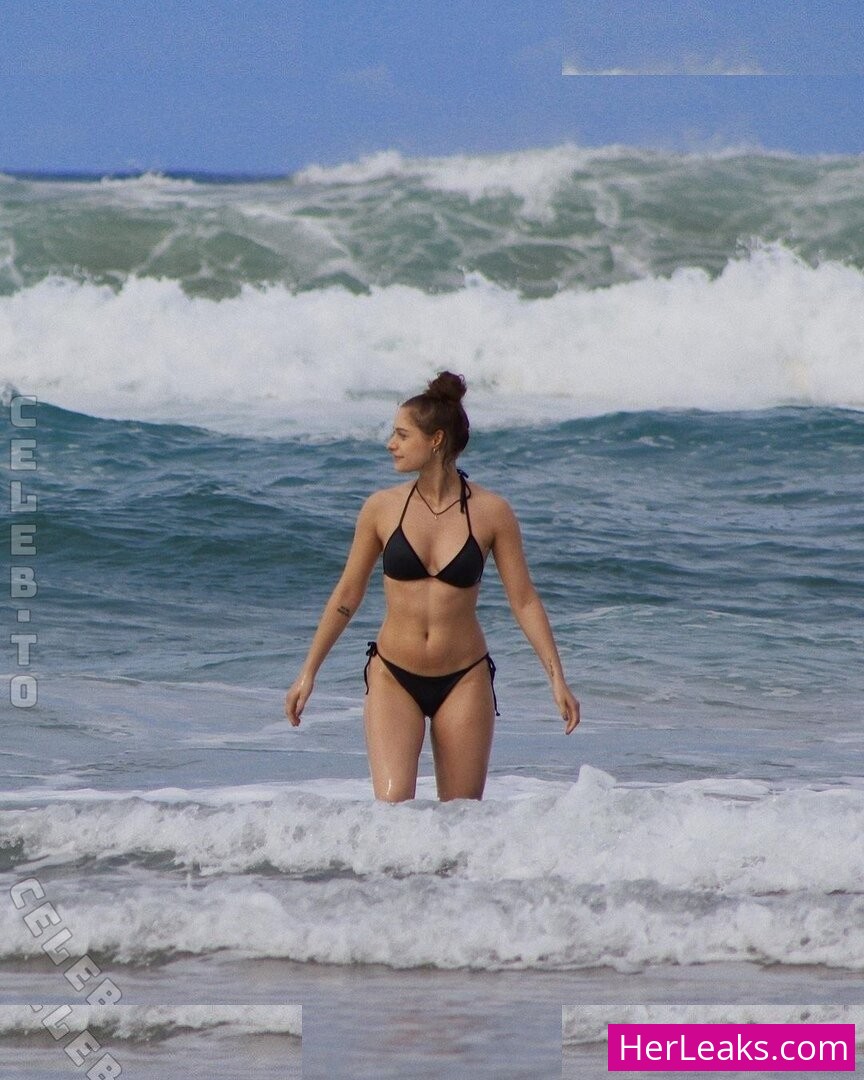 Alina Khani - Image 23