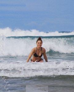 Alina Khani - Image 22