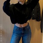 Alina Khani - Image 20