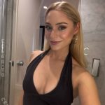 Alina Khani - Image 15