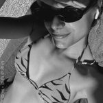 Alina Khani - Image 14