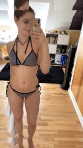 Alina Khani - Image 12