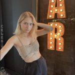 Alina Khani - Image 10