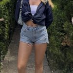 Alina Khani - Image 3