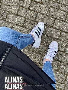 alinasworldoffeet - Image 55