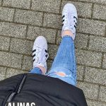 alinasworldoffeet - Image 54