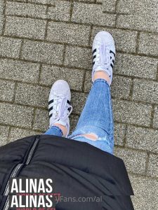 alinasworldoffeet - Image 54