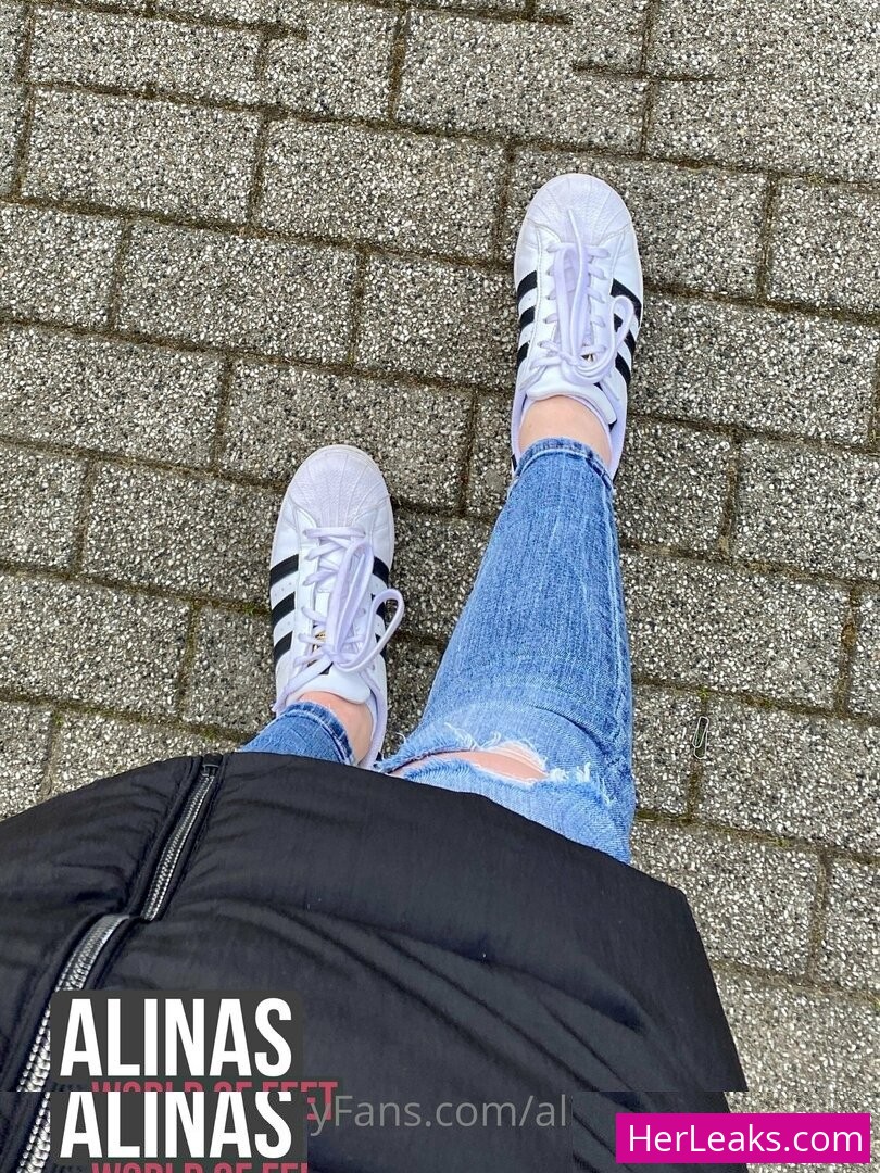 alinasworldoffeet - Image 54