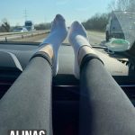 alinasworldoffeet - Image 41