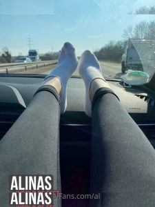alinasworldoffeet - Image 41