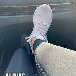 alinasworldoffeet - Image 38