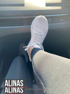 alinasworldoffeet - Image 38