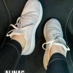 alinasworldoffeet - Image 37