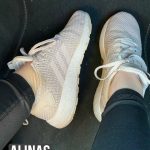 alinasworldoffeet - Image 36