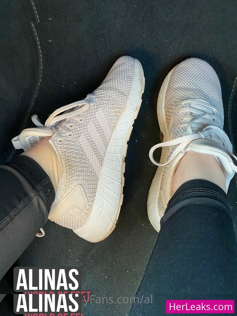 alinasworldoffeet - Image 36