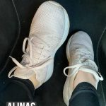 alinasworldoffeet - Image 35
