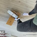 alinasworldoffeet - Image 21