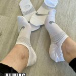 alinasworldoffeet - Image 20