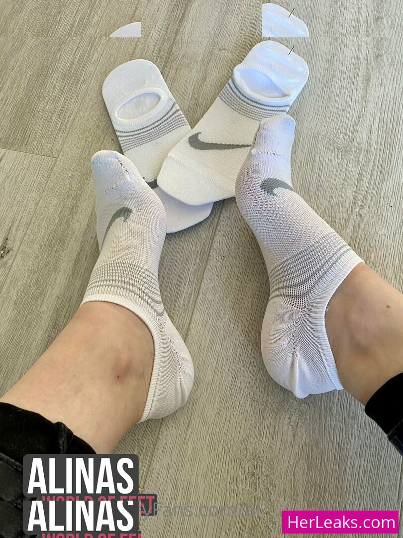 alinasworldoffeet - Image 20