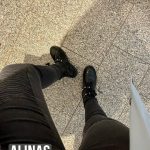 alinasworldoffeet - Image 19