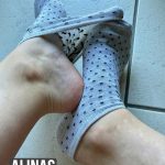 alinasworldoffeet - Image 18