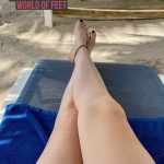 alinasworldoffeet - Image 15